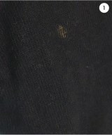 C.E（シーイー）Tシャツ・カットソー 黒 サイズ:M メンズ/2200668189033