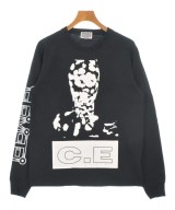 C.E Tシャツ・カットソー