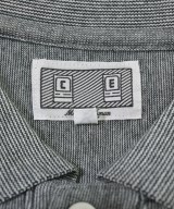 C.E（シーイー）Tシャツ・カットソー グレー サイズ:L メンズ/2200668466028