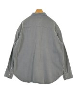 C.E（シーイー）カジュアルシャツ グレー サイズ:L メンズ/2200668466042