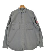 C.E カジュアルシャツ