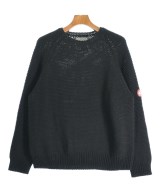 C.E（シーイー）ニット・セーター 黒 サイズ:M メンズ/2200665378119