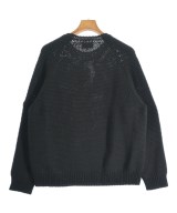C.E（シーイー）ニット・セーター 黒 サイズ:M メンズ/2200665378119