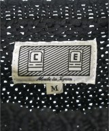 C.E（シーイー）ニット・セーター 黒 サイズ:M メンズ/2200665378119