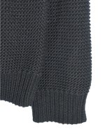 C.E（シーイー）ニット・セーター 黒 サイズ:M メンズ/2200665378119