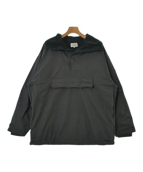 C.E(シーイー)その他 グレー サイズ:L/2200669513059