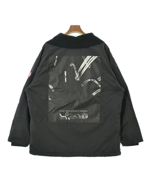 C.E（シーイー）その他 グレー サイズ:L メンズ/2200669513059