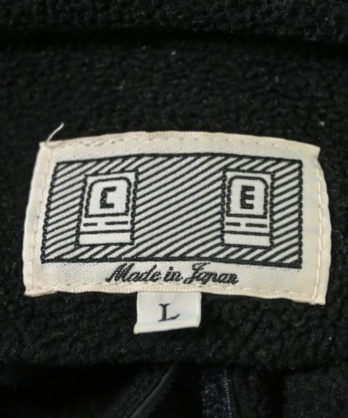 C.E（シーイー）その他 グレー サイズ:L メンズ/2200669513059