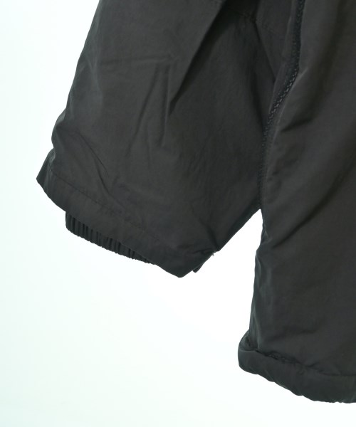 C.E（シーイー）その他 グレー サイズ:L メンズ/2200669513059