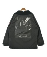 C.E（シーイー）その他 グレー サイズ:L メンズ/2200669513059