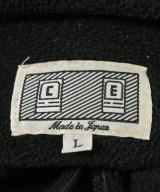 C.E（シーイー）その他 グレー サイズ:L メンズ/2200669513059
