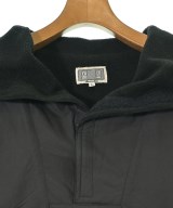 C.E（シーイー）その他 グレー サイズ:L メンズ/2200669513059