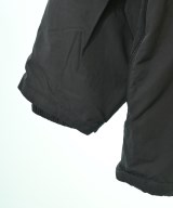 C.E（シーイー）その他 グレー サイズ:L メンズ/2200669513059