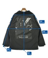 C.E（シーイー）その他 グレー サイズ:L メンズ/2200669513059