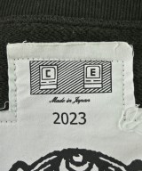 C.E（シーイー）スウェット 黒 サイズ:L メンズ/2200669513066