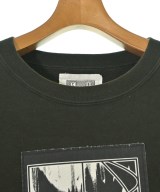 C.E（シーイー）スウェット 黒 サイズ:L メンズ/2200669513066