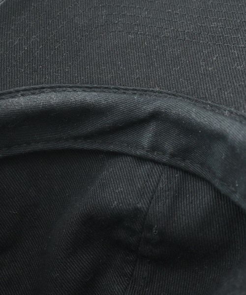 C.E（シーイー）キャップ 黒 サイズ:- メンズ/2200669513172