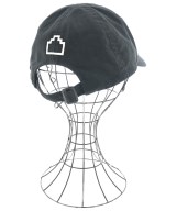 C.E（シーイー）キャップ 黒 サイズ:- メンズ/2200669513172