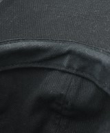 C.E（シーイー）キャップ 黒 サイズ:- メンズ/2200669513172