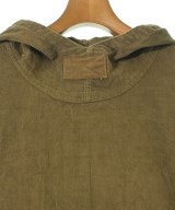 C.E（シーイー）マウンテンパーカー カーキ サイズ:2(M位) メンズ/2200669549010