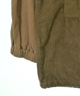 C.E（シーイー）マウンテンパーカー カーキ サイズ:2(M位) メンズ/2200669549010