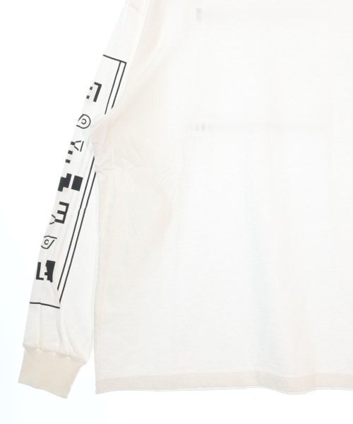 C.E（シーイー）Tシャツ・カットソー 白 サイズ:XL メンズ/2200670998296