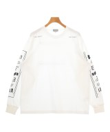 C.E（シーイー）Tシャツ・カットソー 白 サイズ:XL メンズ/2200670998296