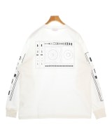 C.E（シーイー）Tシャツ・カットソー 白 サイズ:XL メンズ/2200670998296