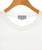 C.E（シーイー）Tシャツ・カットソー 白 サイズ:XL メンズ/2200670998296