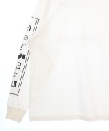 C.E（シーイー）Tシャツ・カットソー 白 サイズ:XL メンズ/2200670998296