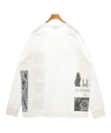 C.E（シーイー）Tシャツ・カットソー 白 サイズ:XXL メンズ/2200670998302