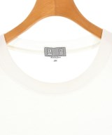 C.E（シーイー）Tシャツ・カットソー 白 サイズ:XXL メンズ/2200670998302