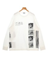 C.E Tシャツ・カットソー
