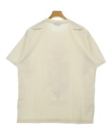 C.E（シーイー）Tシャツ・カットソー 白 サイズ:XL メンズ/2200671137014