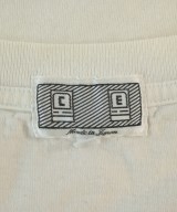 C.E（シーイー）Tシャツ・カットソー 白 サイズ:XL メンズ/2200671137014