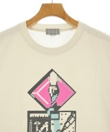 C.E（シーイー）Tシャツ・カットソー 白 サイズ:XL メンズ/2200671137014