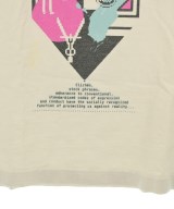 C.E（シーイー）Tシャツ・カットソー 白 サイズ:XL メンズ/2200671137014
