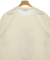 C.E（シーイー）Tシャツ・カットソー 白 サイズ:XL メンズ/2200671137014