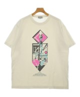 C.E Tシャツ・カットソー