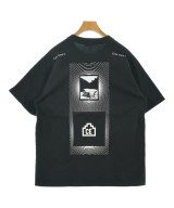 C.E（シーイー）Tシャツ・カットソー 黒 サイズ:L メンズ/2200671555078