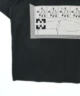 C.E（シーイー）Tシャツ・カットソー 黒 サイズ:L メンズ/2200671555078
