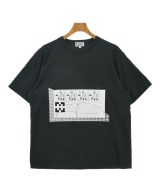 C.E Tシャツ・カットソー
