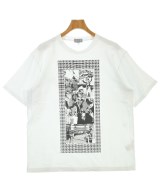 C.E（シーイー）Tシャツ・カットソー 白 サイズ:L メンズ/2200671555085