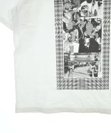 C.E（シーイー）Tシャツ・カットソー 白 サイズ:L メンズ/2200671555085