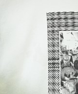 C.E（シーイー）Tシャツ・カットソー 白 サイズ:L メンズ/2200671555085