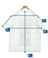 C.E（シーイー）Tシャツ・カットソー 白 サイズ:L メンズ/2200671555085