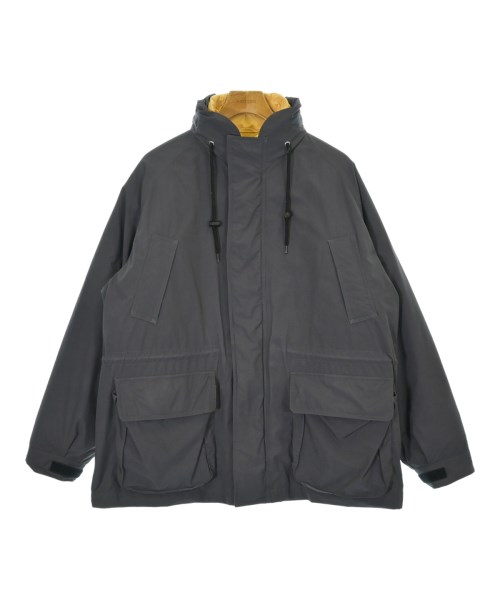 C.E(シーイー)その他 グレー サイズ:L/2200672253034
