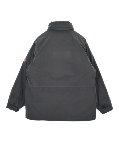 C.E（シーイー）その他 グレー サイズ:L メンズ/2200672253034