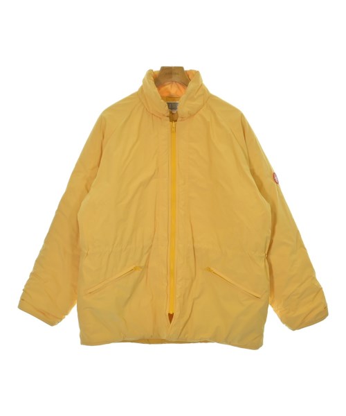 C.E（シーイー）その他 グレー サイズ:L メンズ/2200672253034