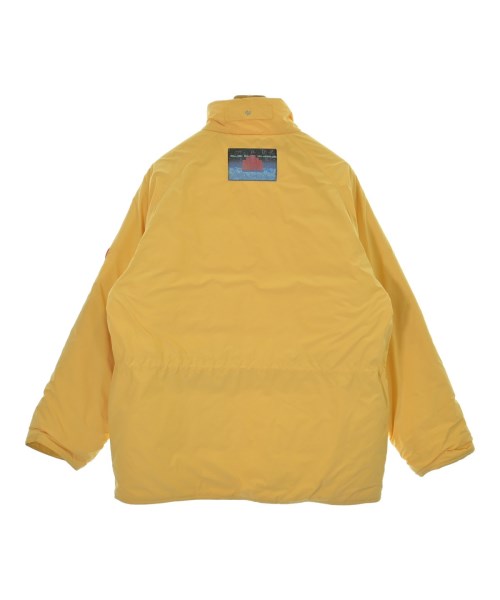 C.E（シーイー）その他 グレー サイズ:L メンズ/2200672253034